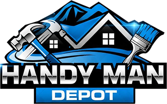 handymandepot.ca
